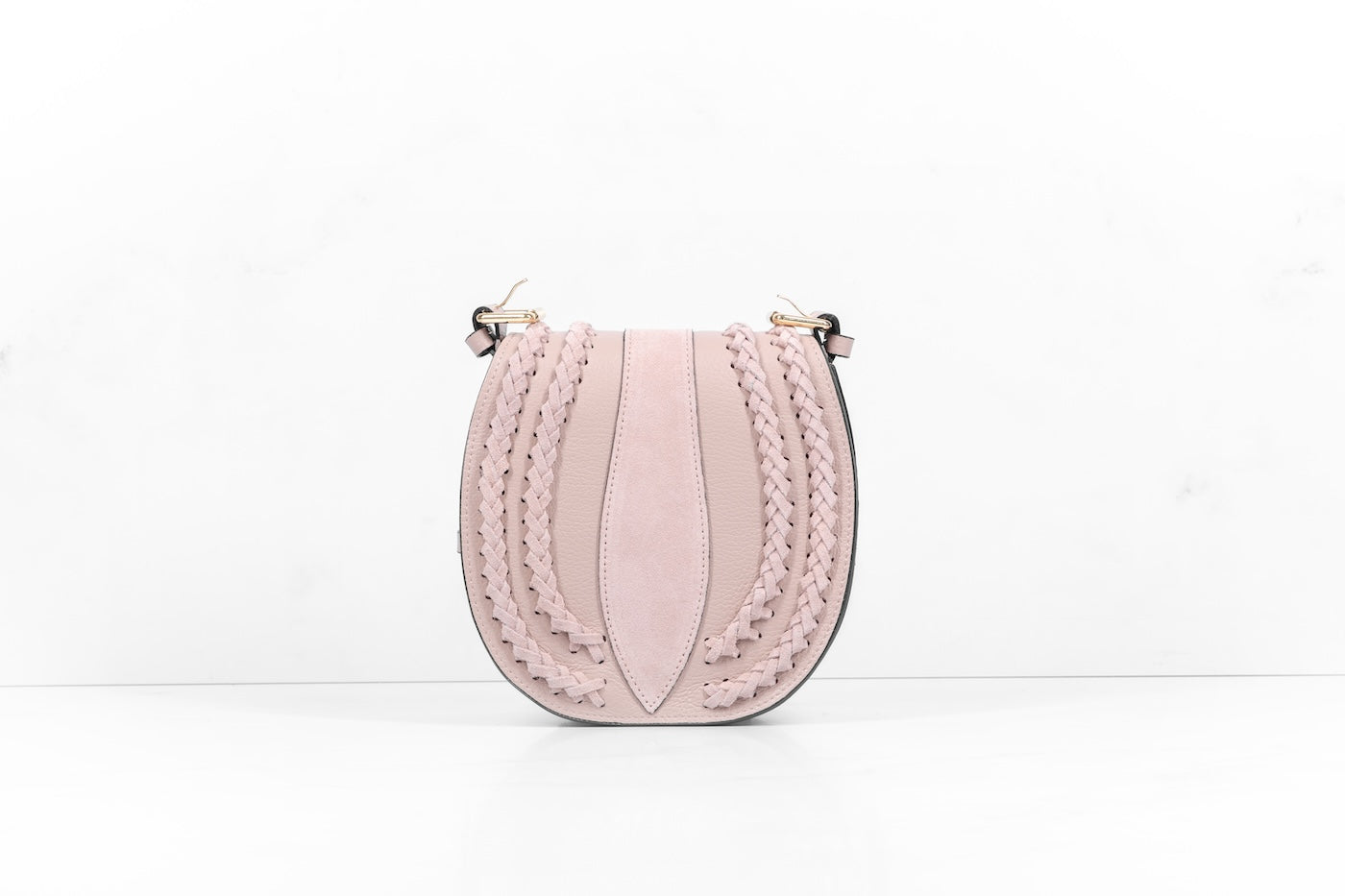 THERESA | BEIGE ROZE