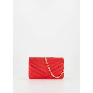 LAURIE | ZILVER