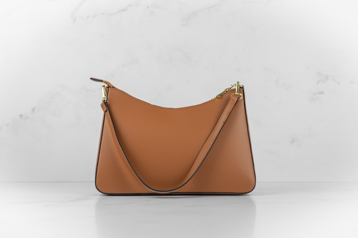 ALICIA | COGNAC