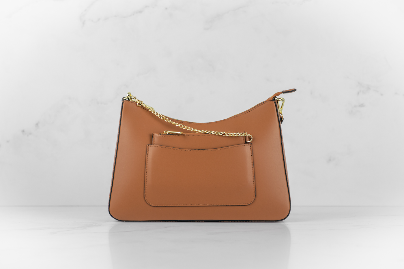 ALICIA | COGNAC