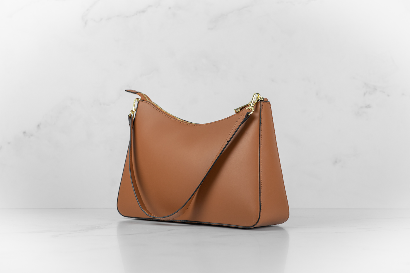 ALICIA | COGNAC