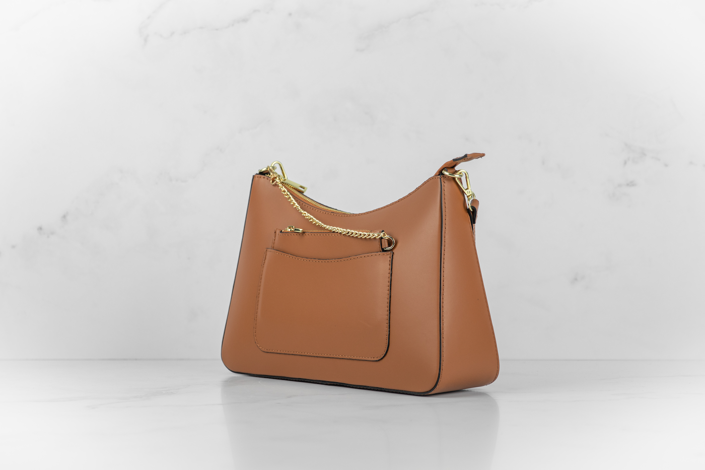 ALICIA | COGNAC