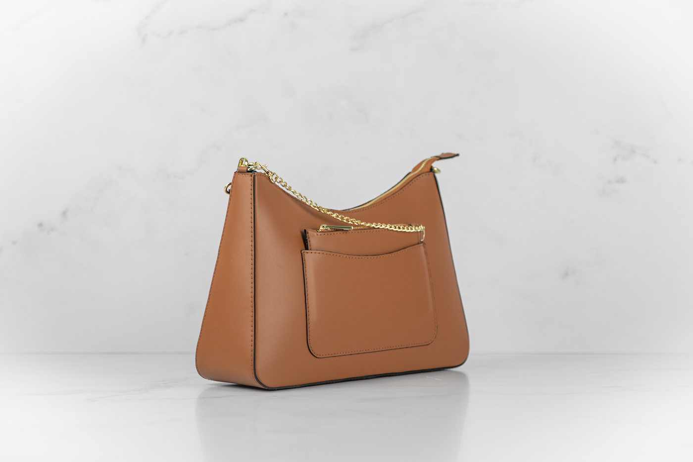 ALICIA | COGNAC