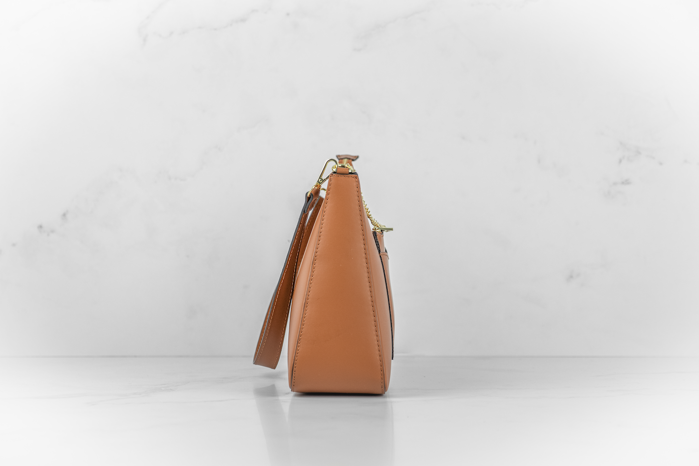 ALICIA | COGNAC