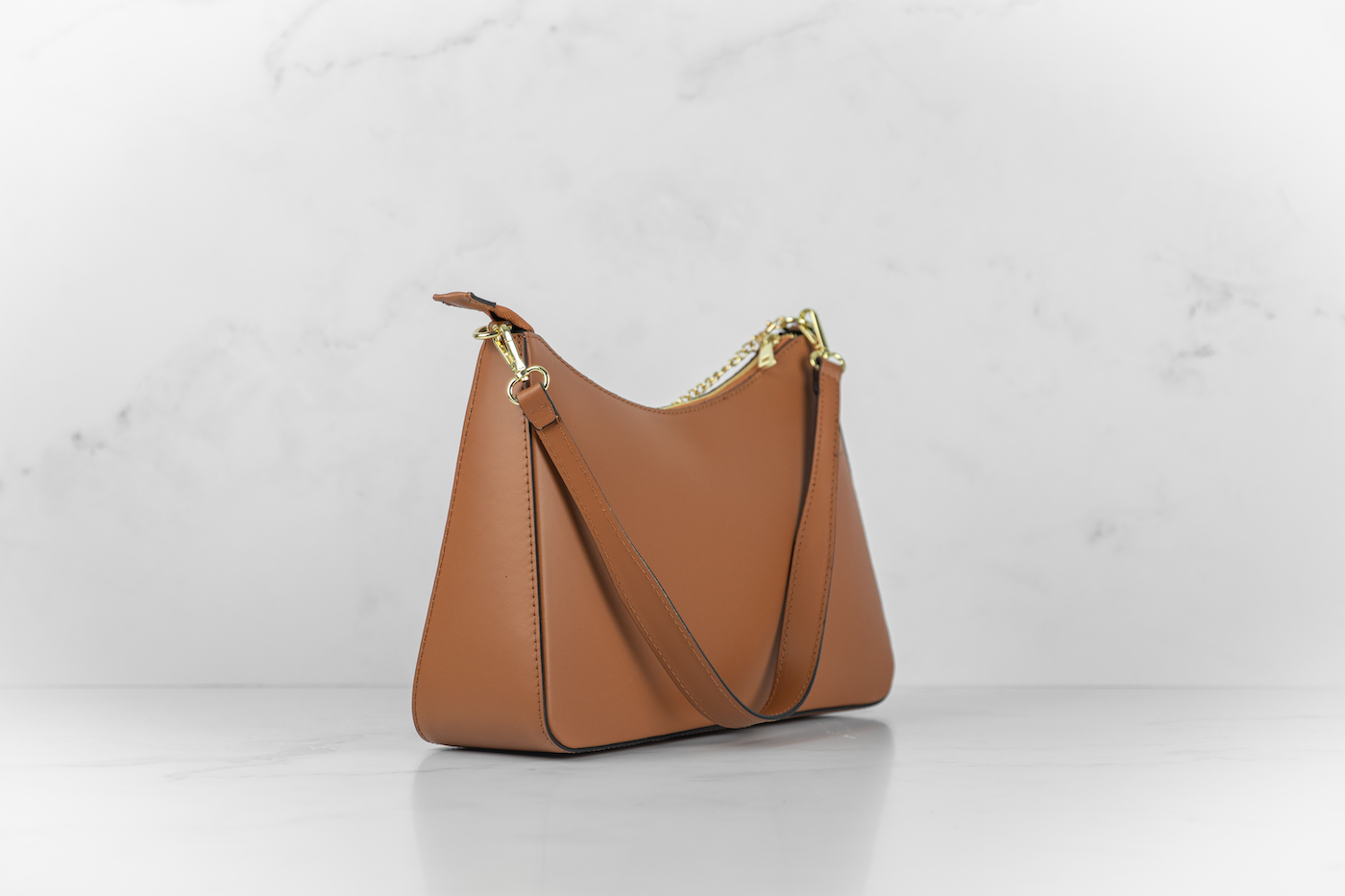 ALICIA | COGNAC