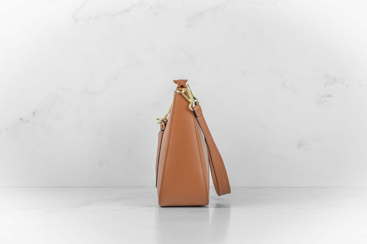 ALICIA | COGNAC