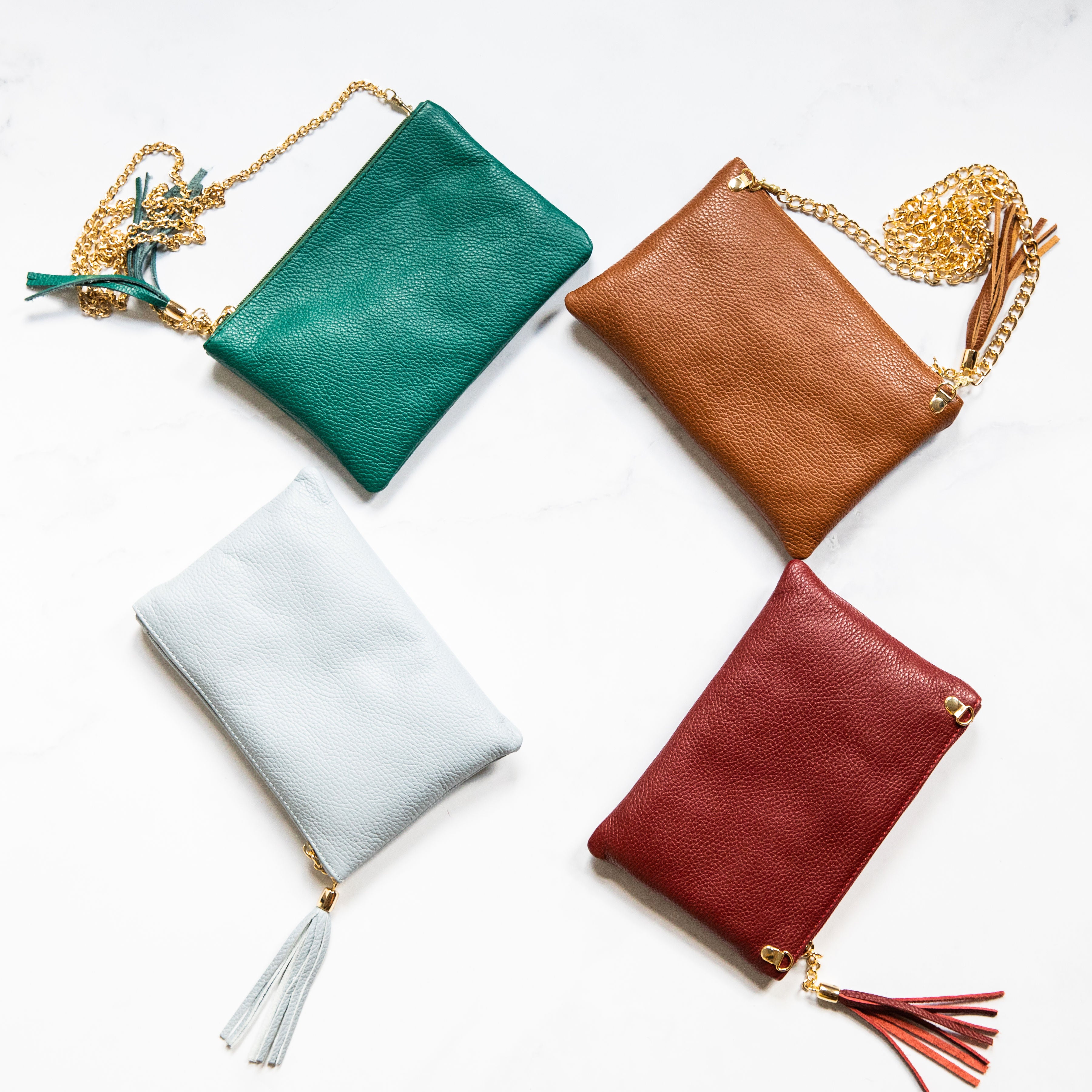 ANNABELLA | GOUD