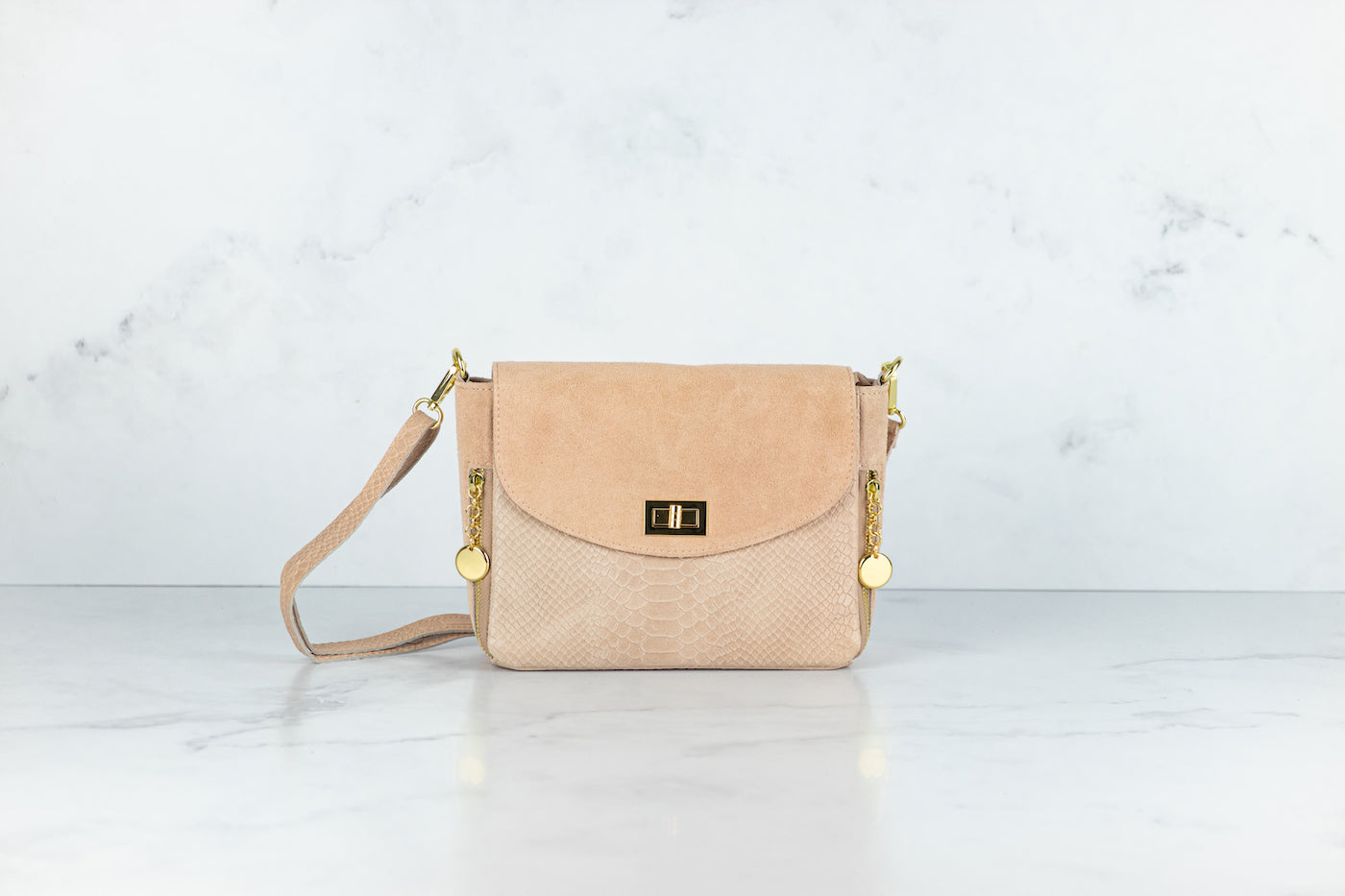 EMMA | ROZE