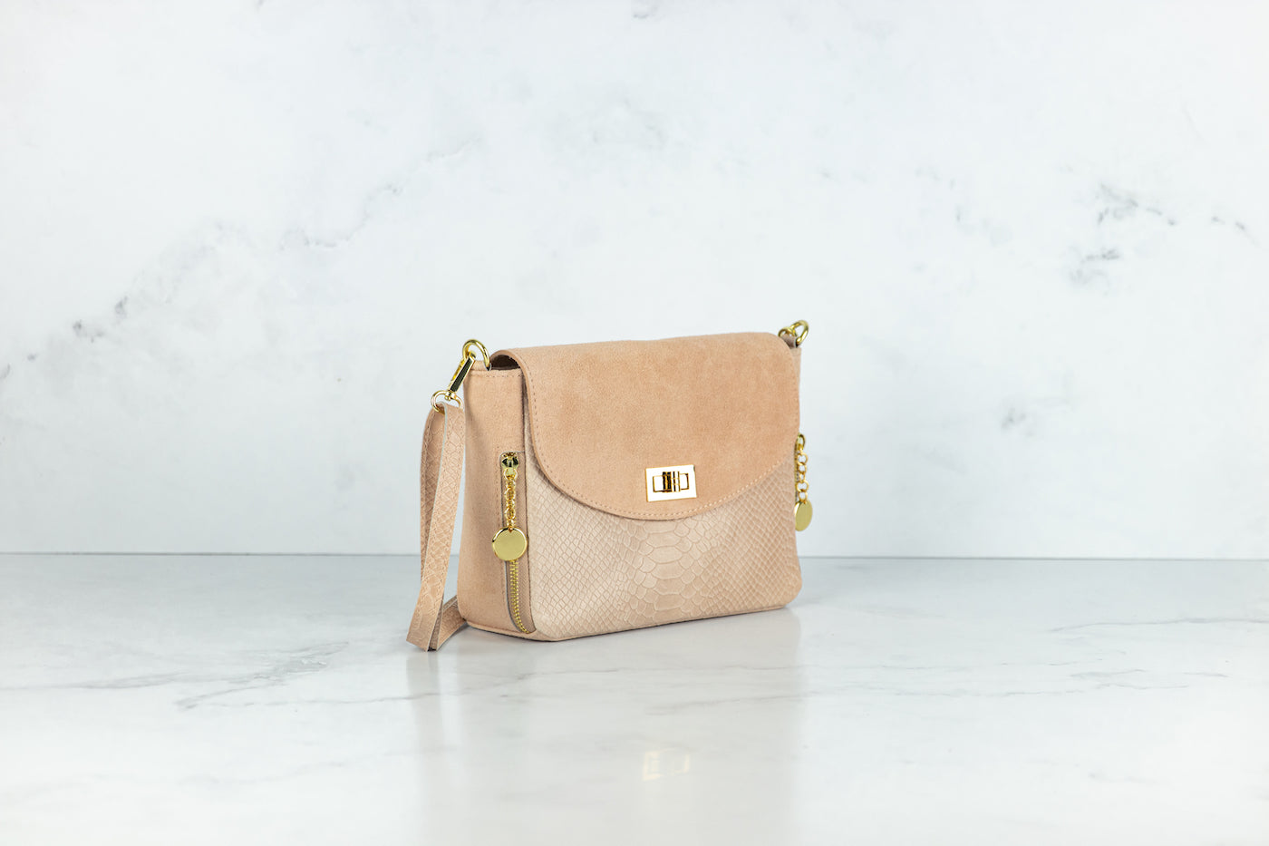 EMMA | ROZE