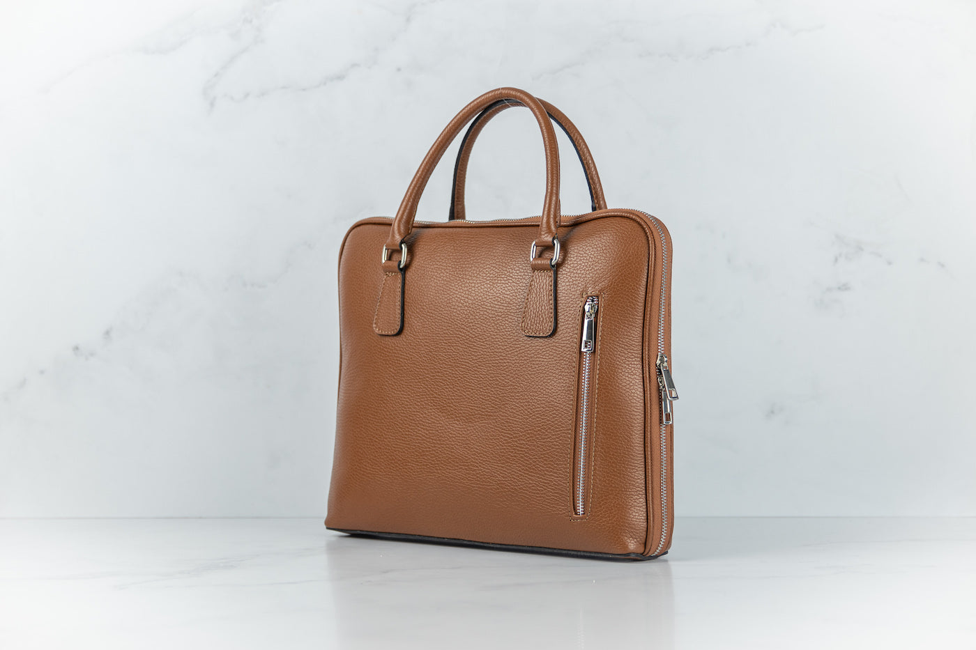 GABRIELLA - COGNAC