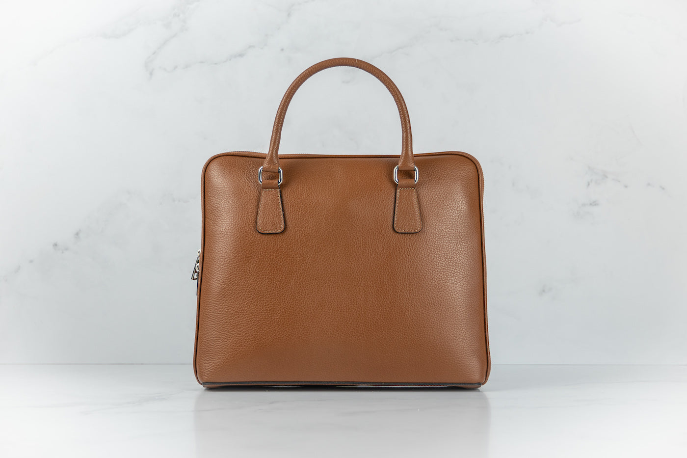 GABRIELLA - COGNAC