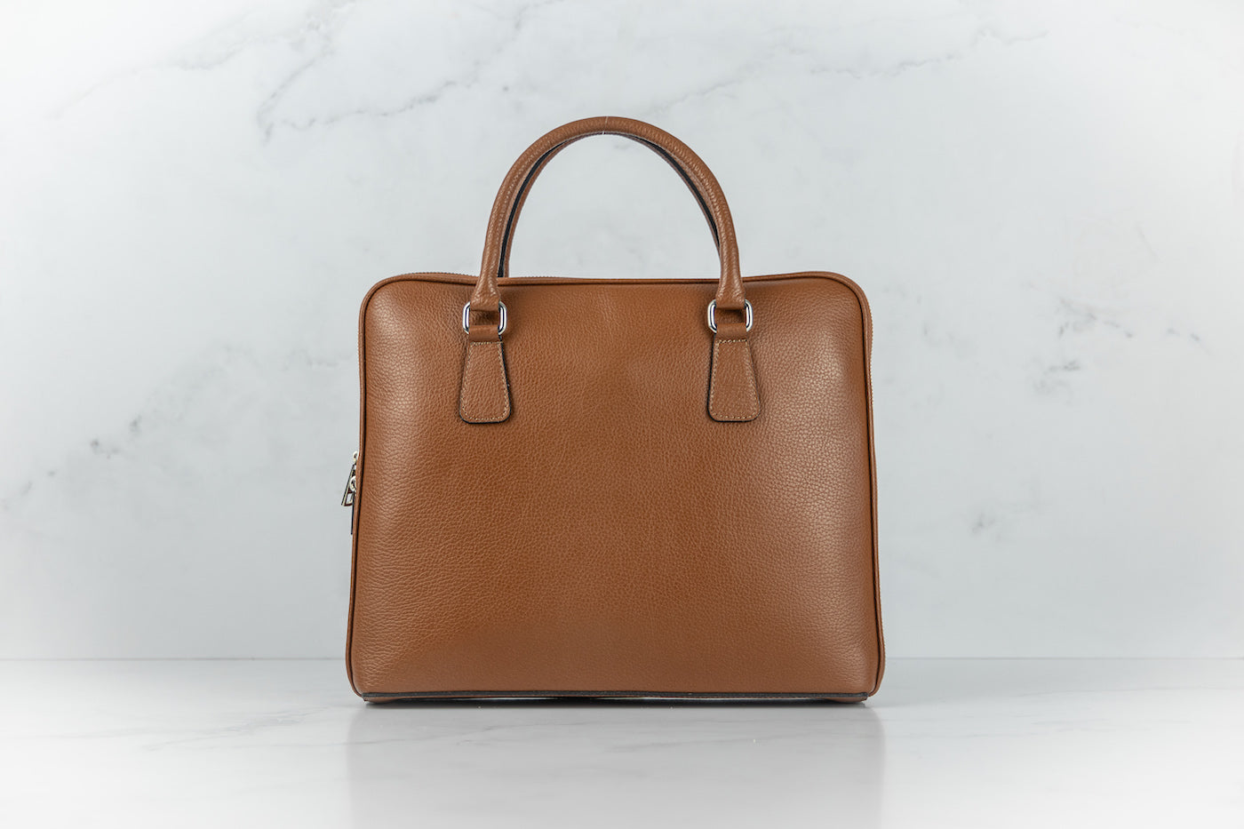 GABRIELLA - COGNAC