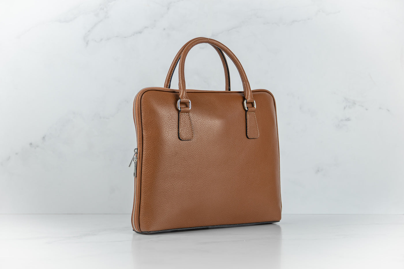 GABRIELLA - COGNAC