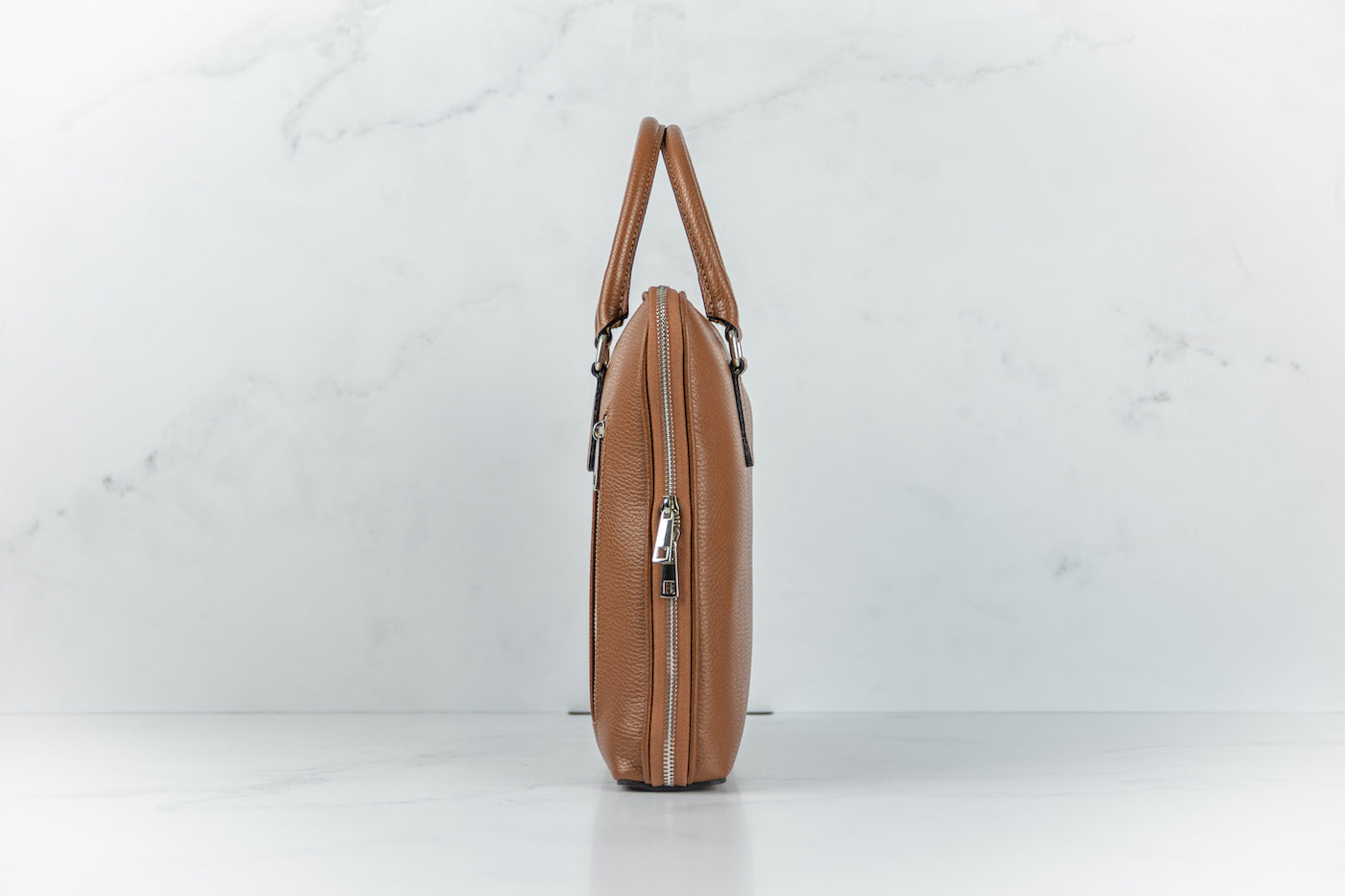 GABRIELLA - COGNAC