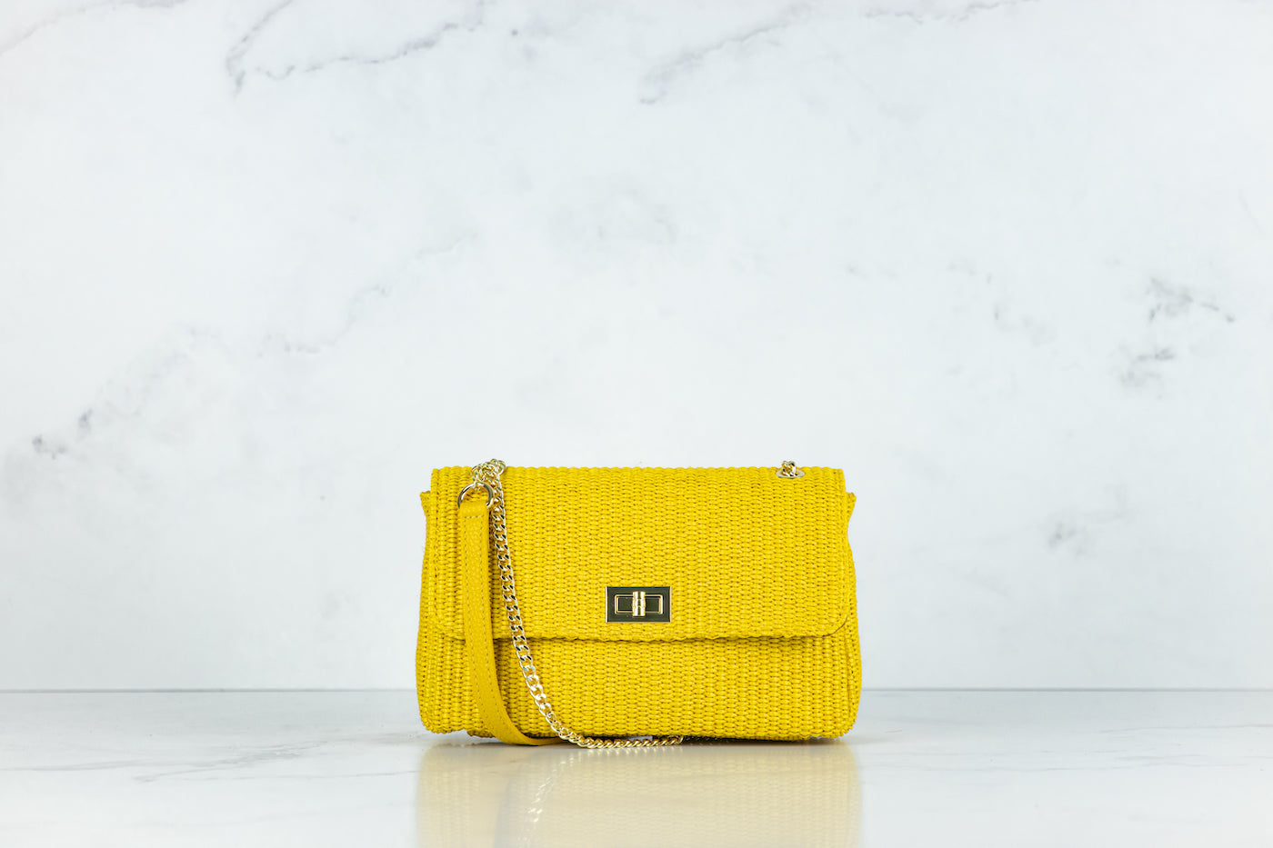 ZOLA | GEEL