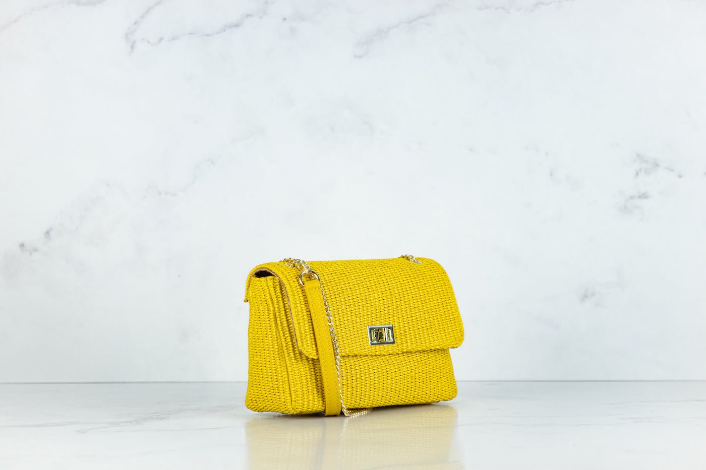 ZOLA | ZWART