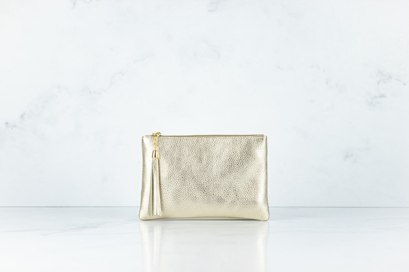 ANNABELLA | GOUD