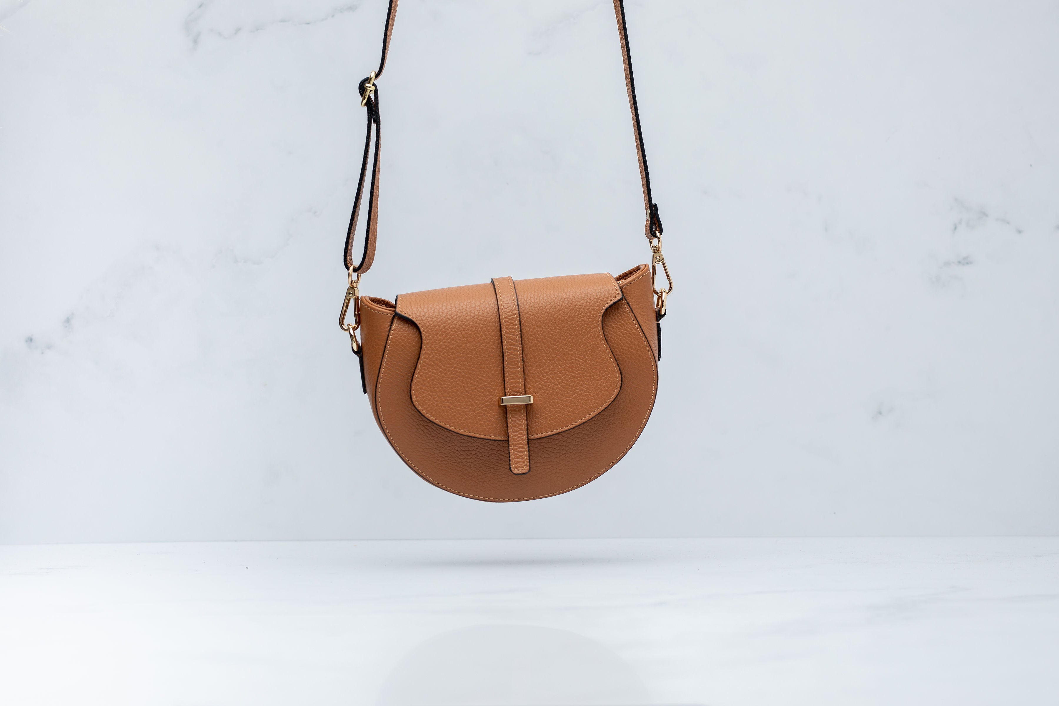 NUMIA | COGNAC