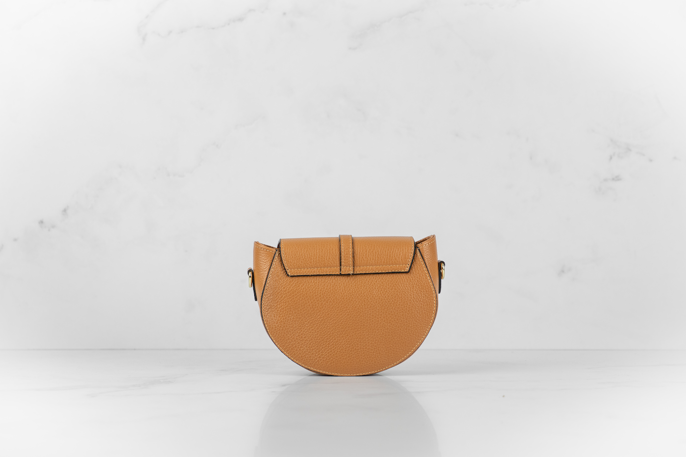 NUMIA | COGNAC