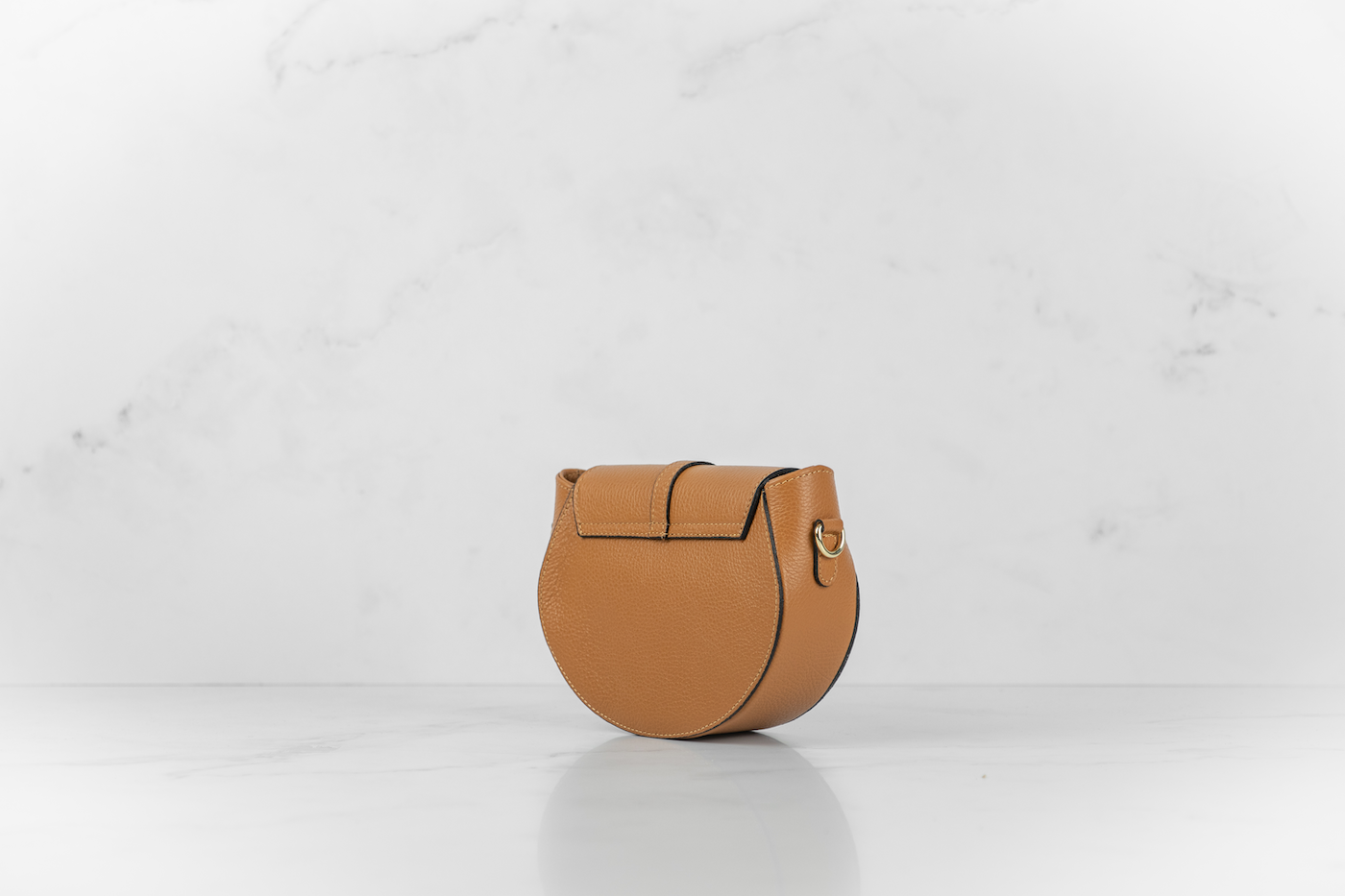NUMIA | COGNAC