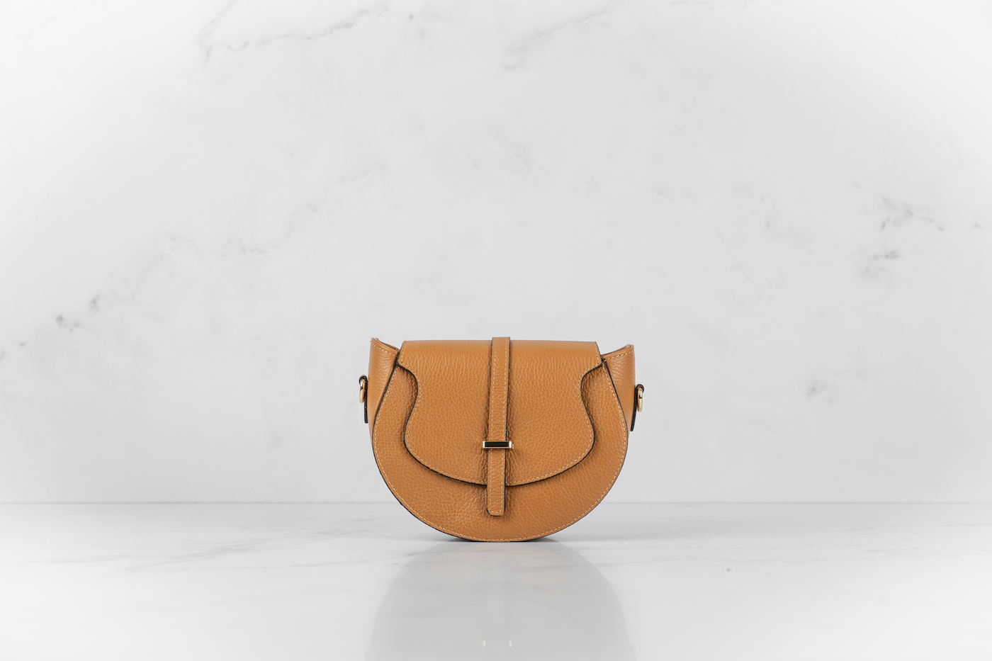 NUMIA | COGNAC