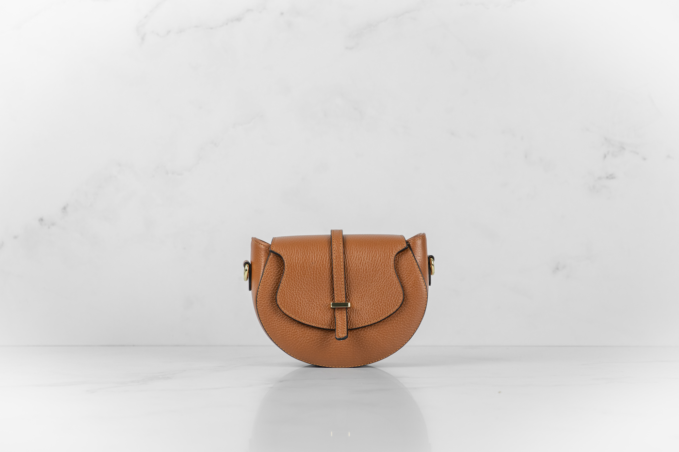 NUMIA | COGNAC
