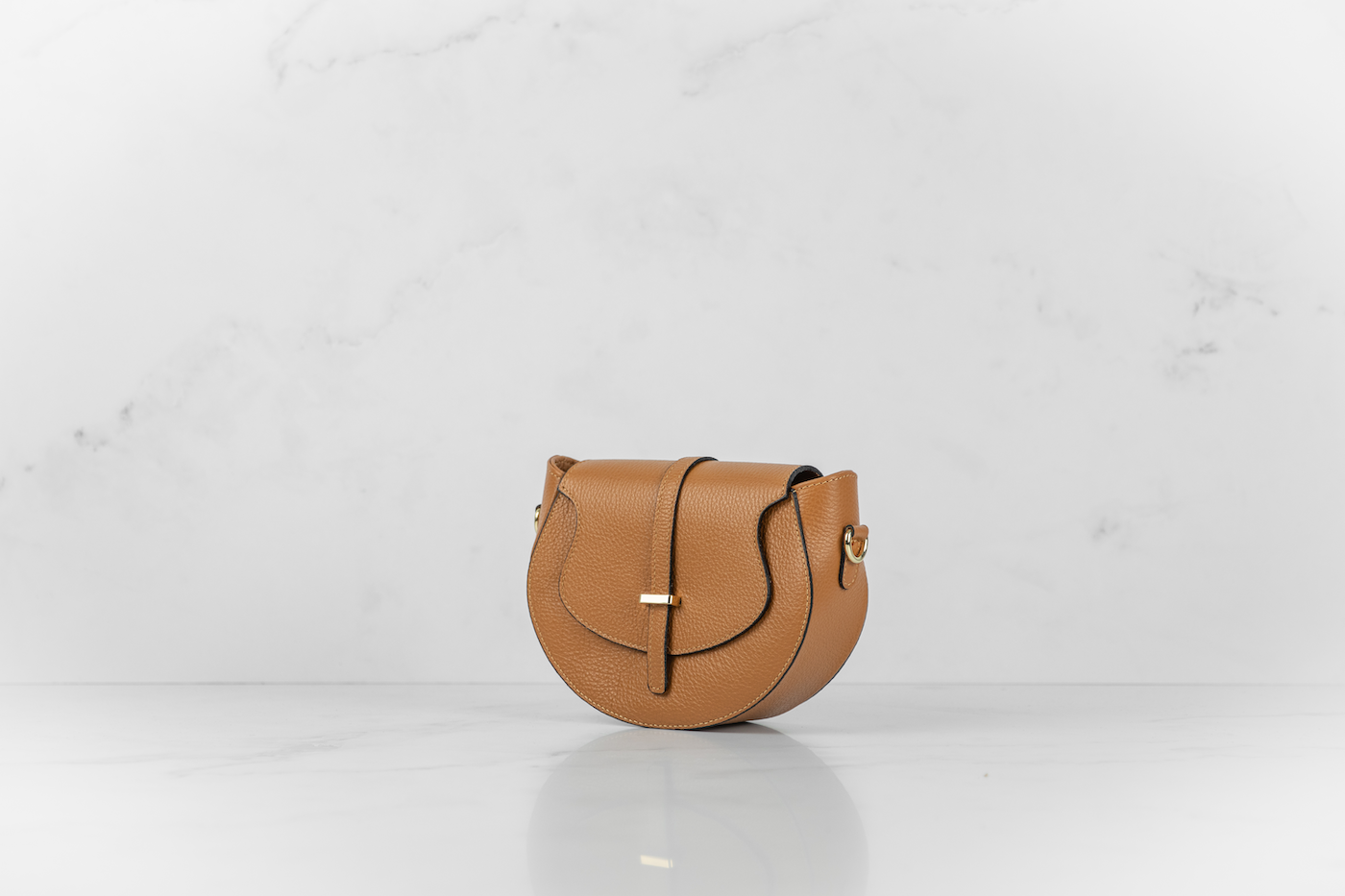 NUMIA | COGNAC