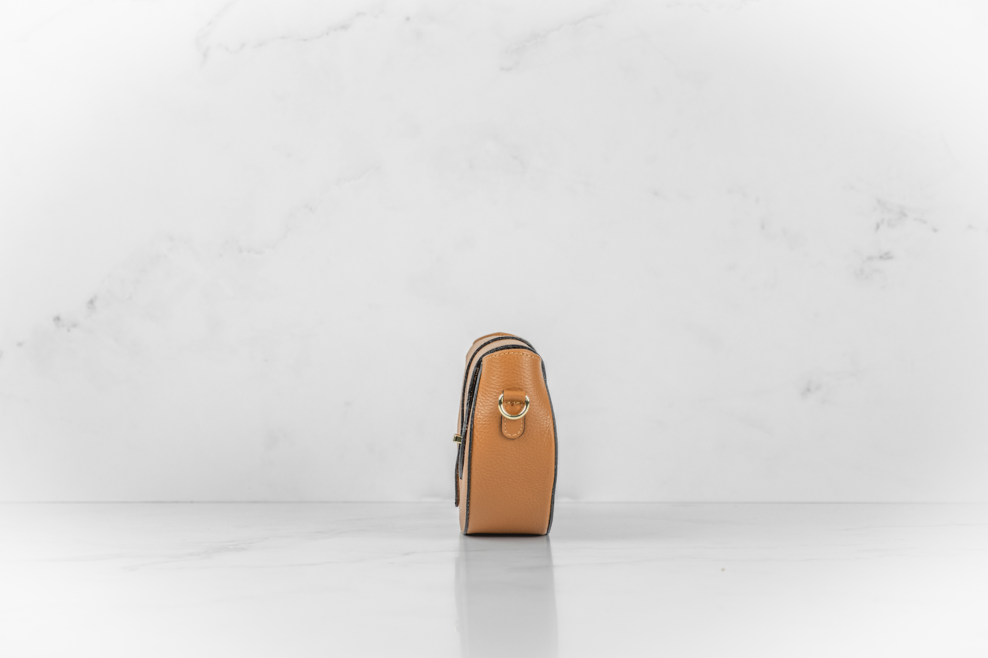 NUMIA | COGNAC