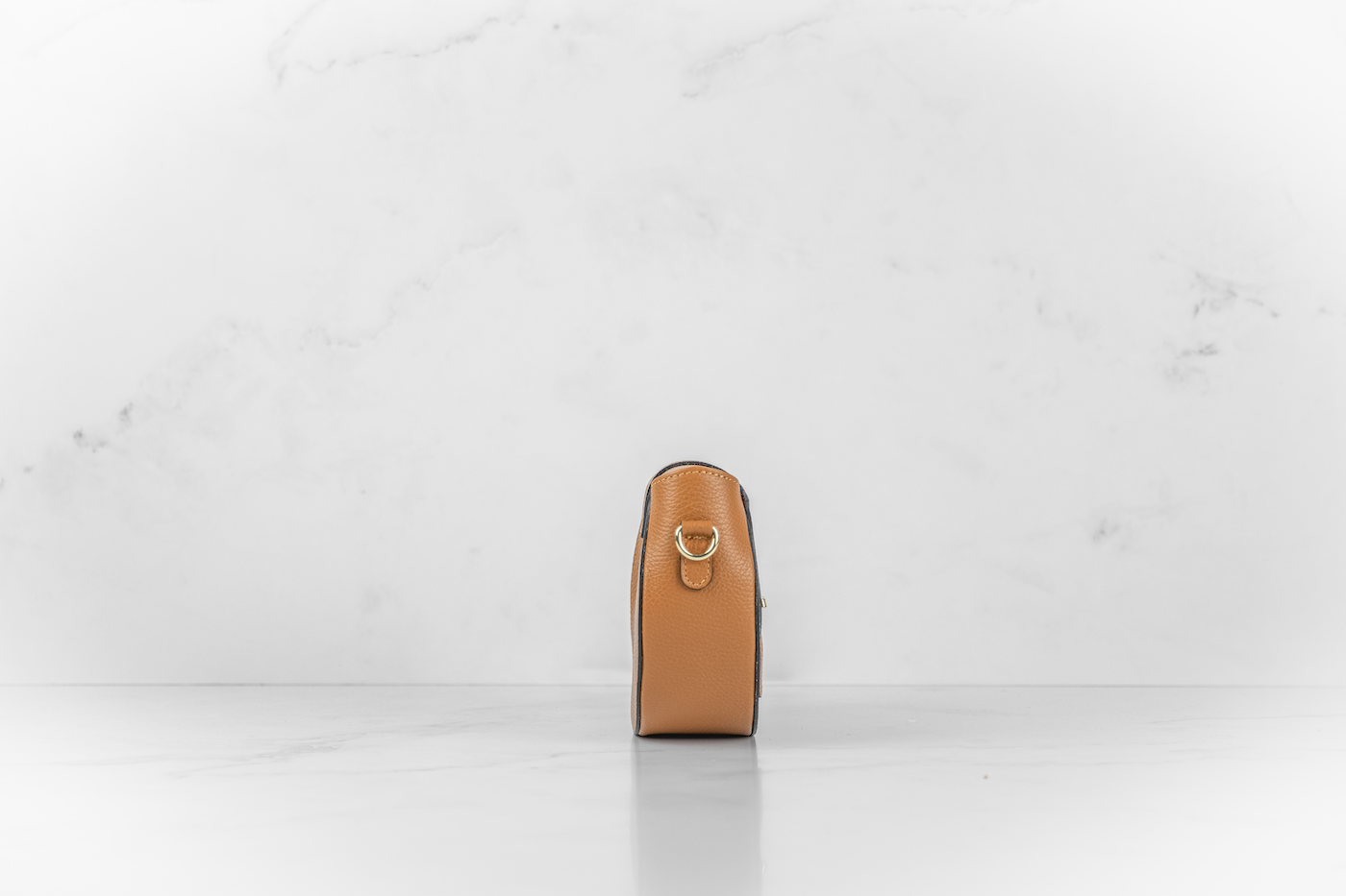 NUMIA | COGNAC