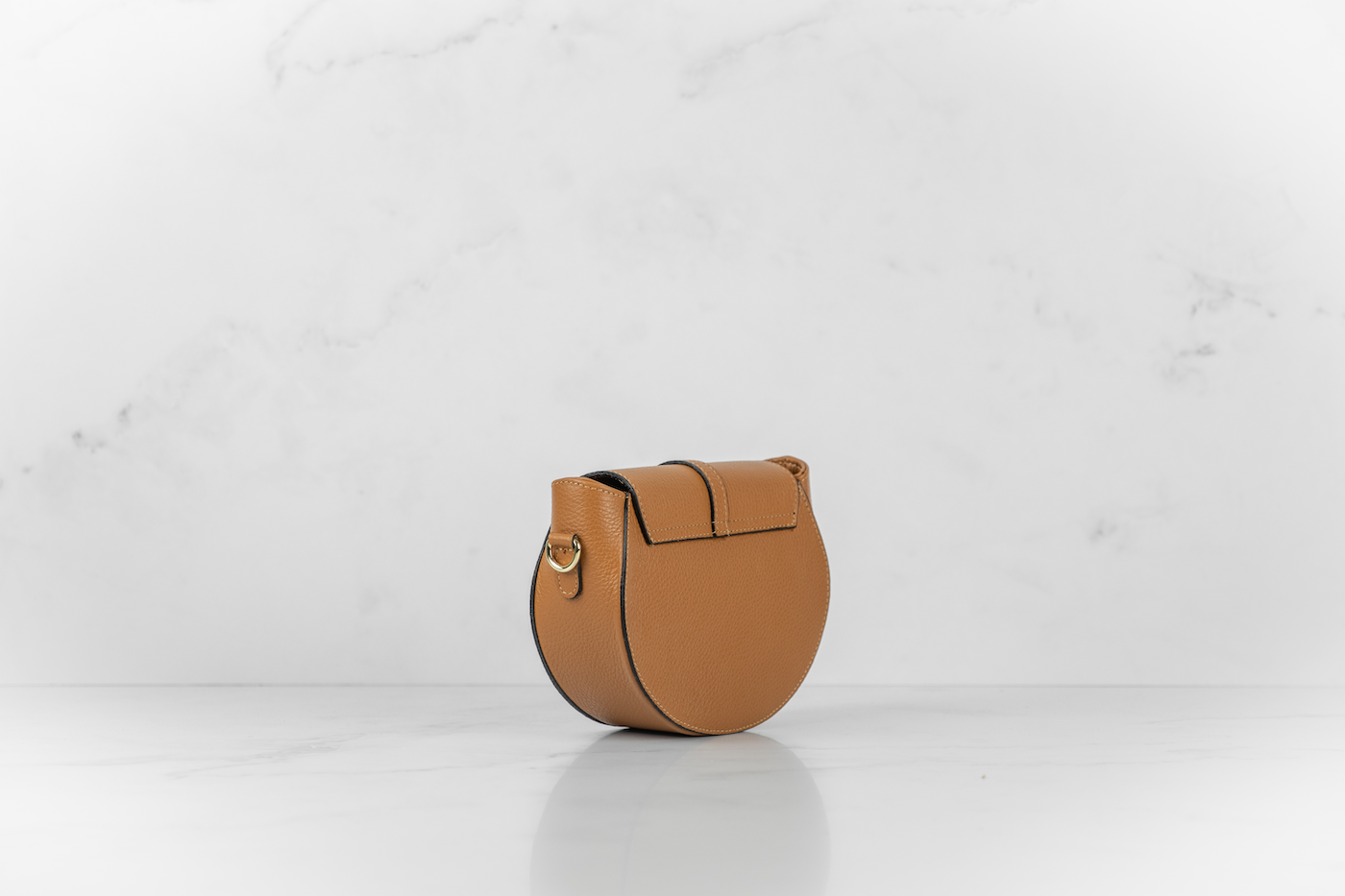 NUMIA | COGNAC