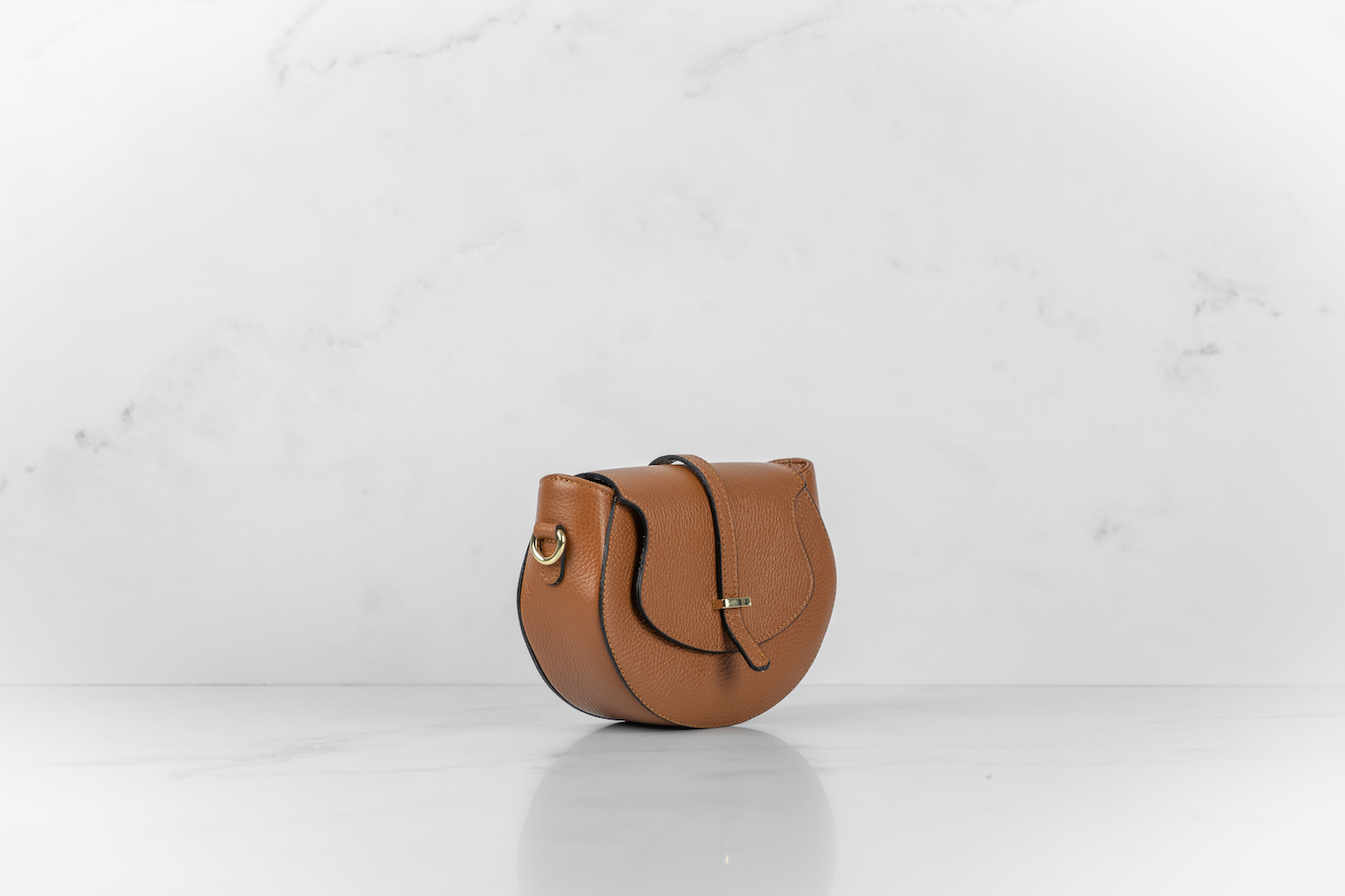 NUMIA | COGNAC