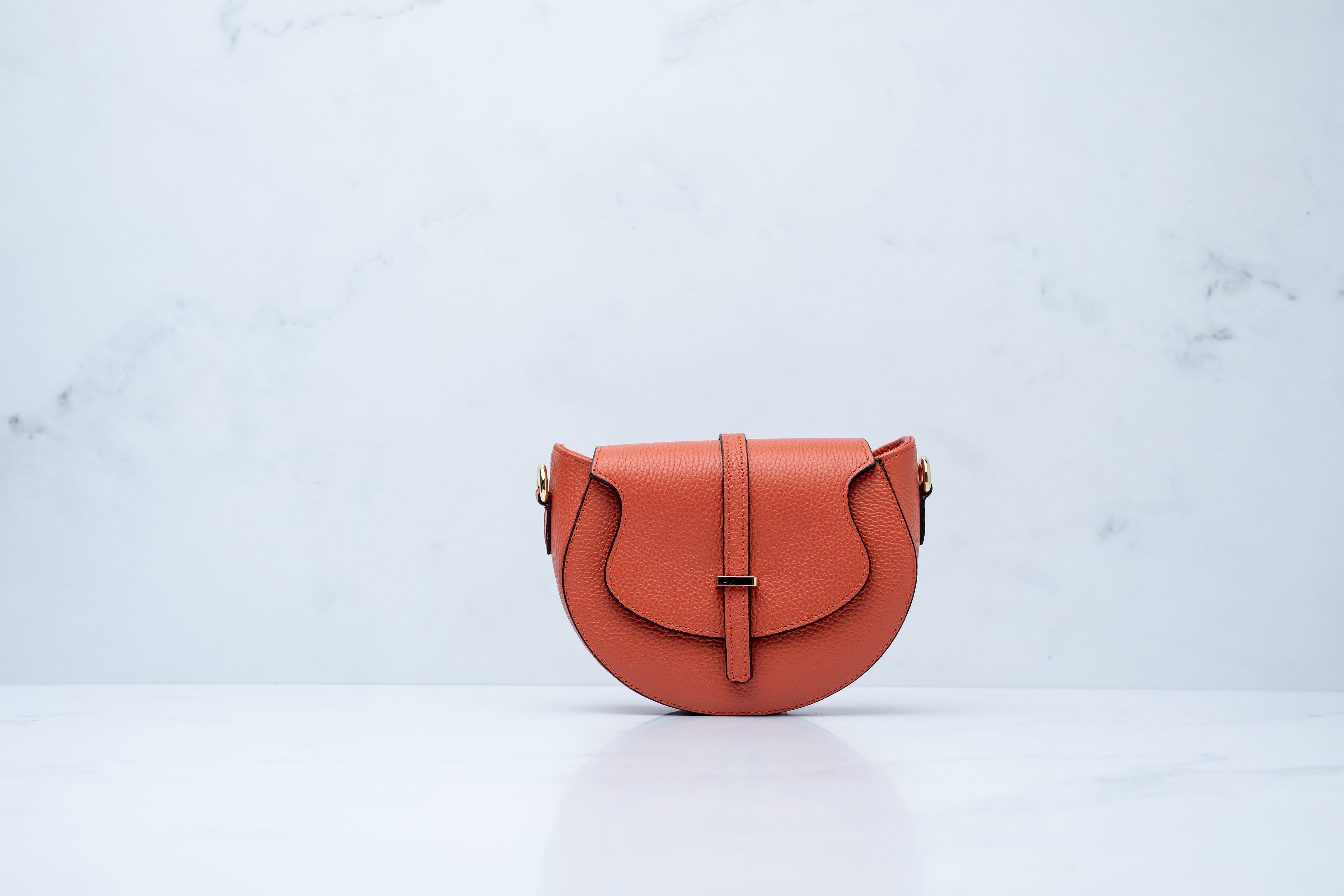 NUMIA | ROEST ROOD