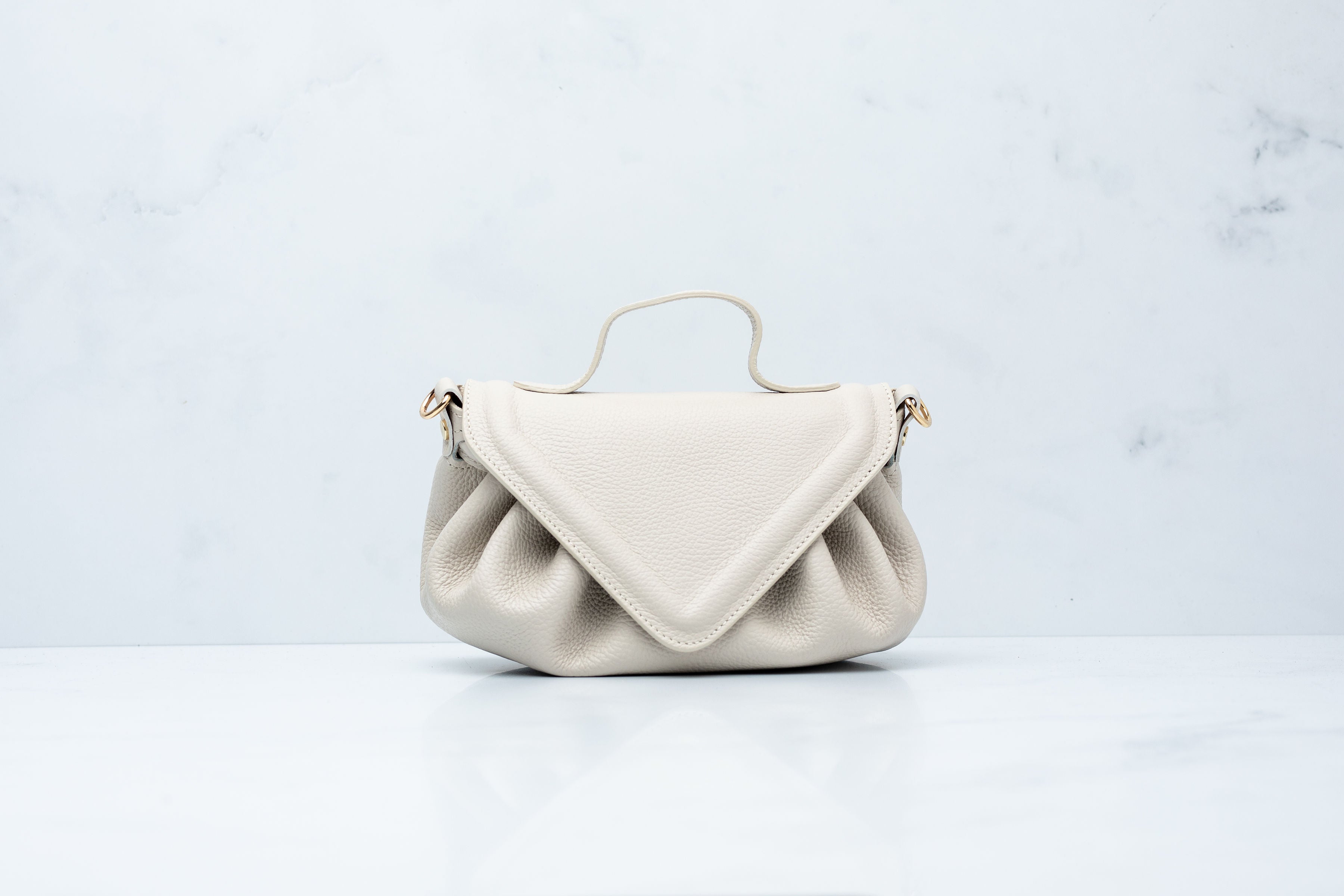 SOFIA | CREME