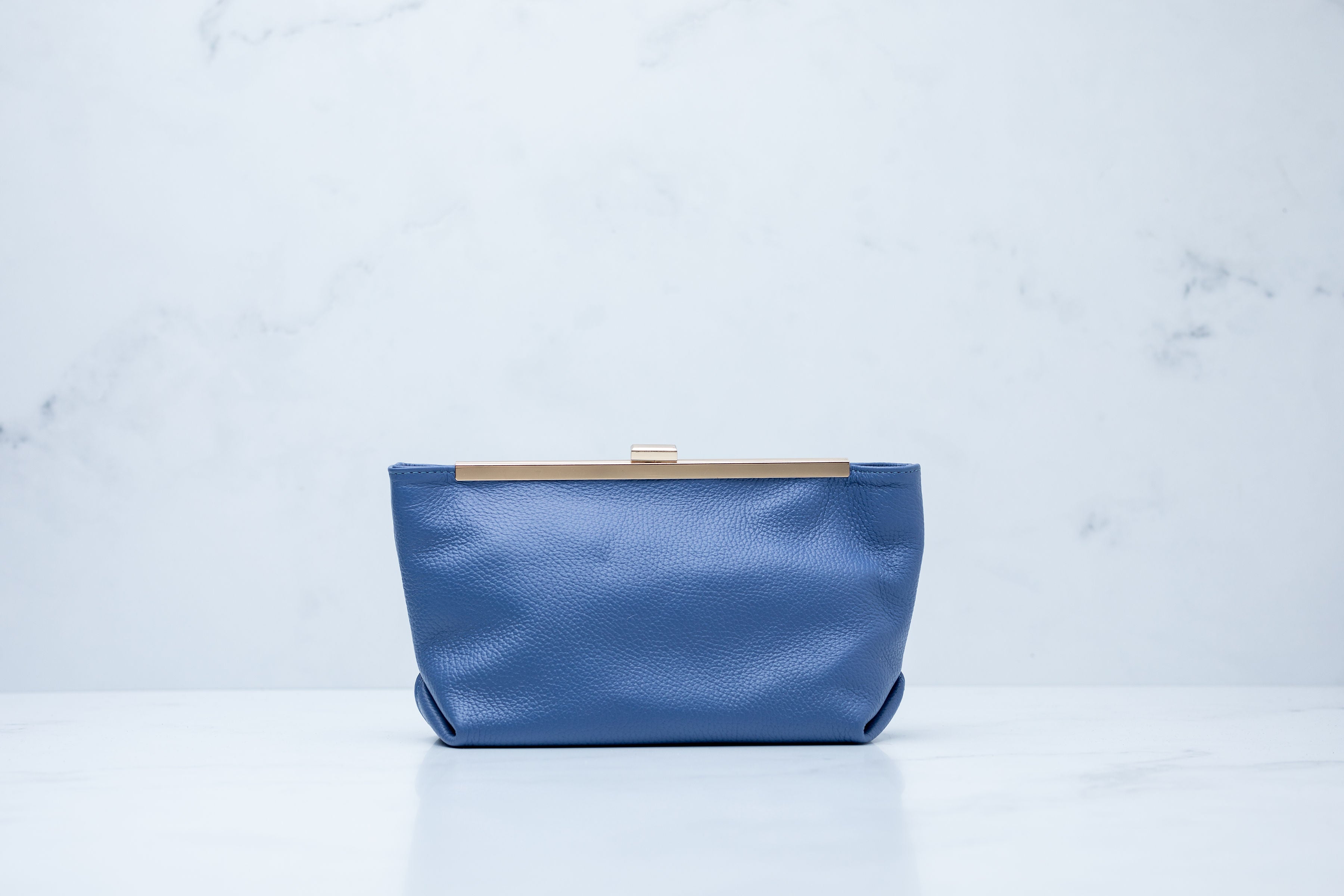FELICE | LAVENDELBLAUW