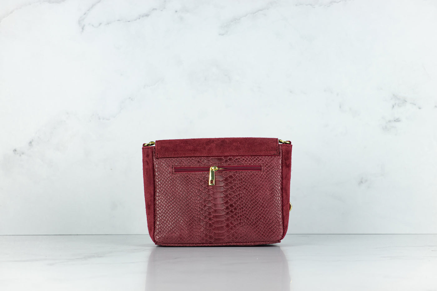 EMMA | ROZE