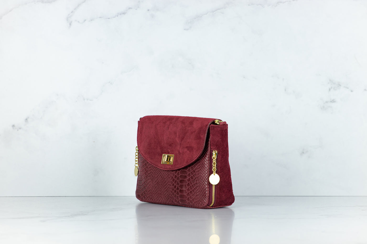EMMA | ROZE