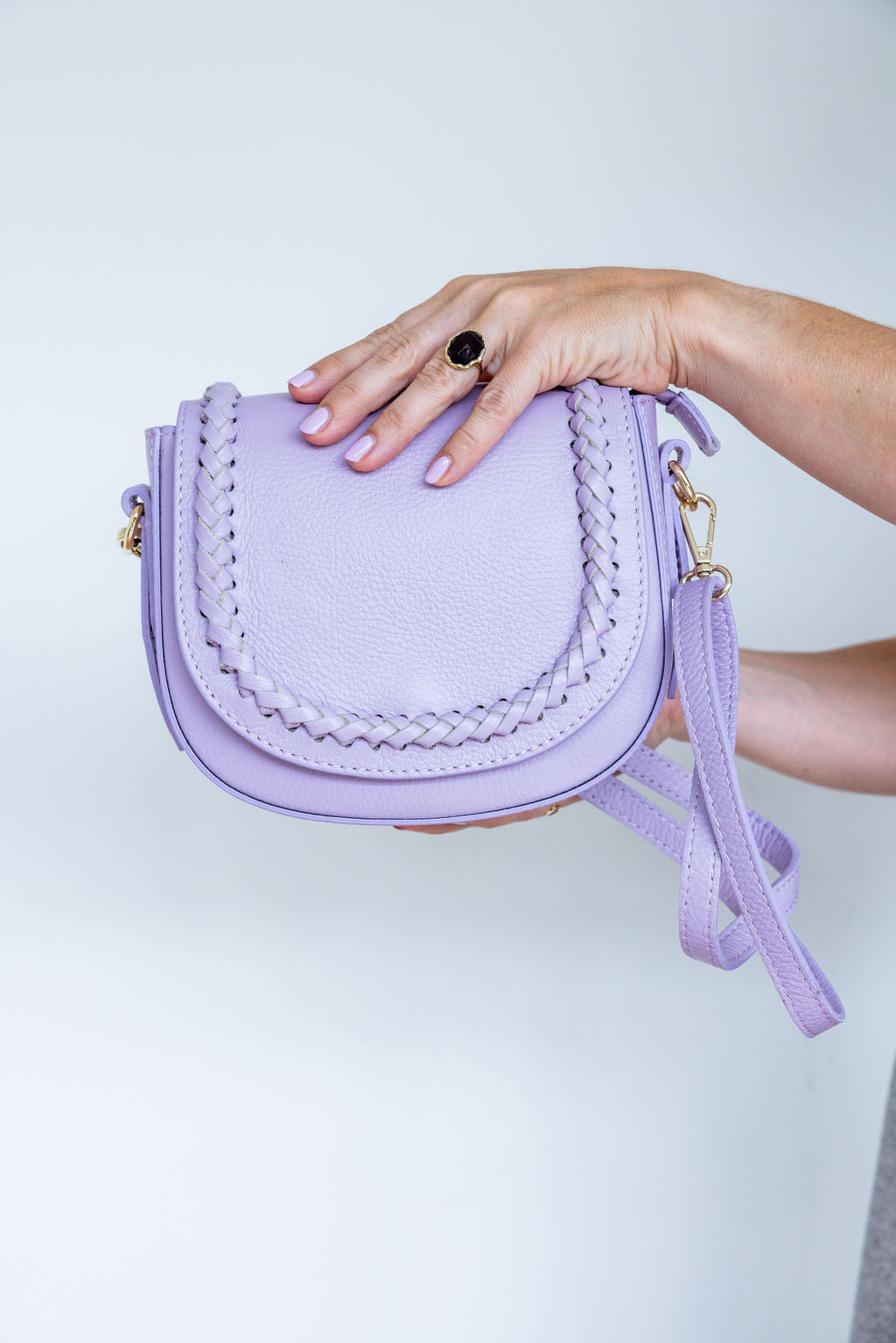 ELIA (magazijnuitverkoop)| LILA