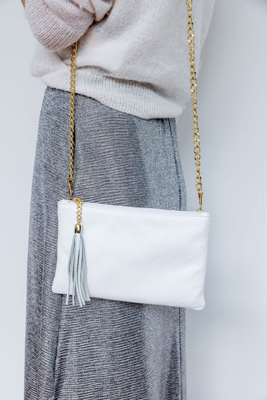 ANNABELLA | WIT