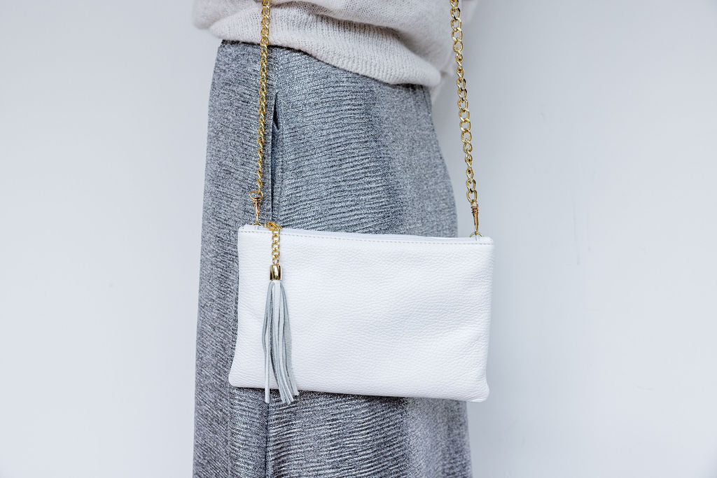 ANNABELLA | WIT