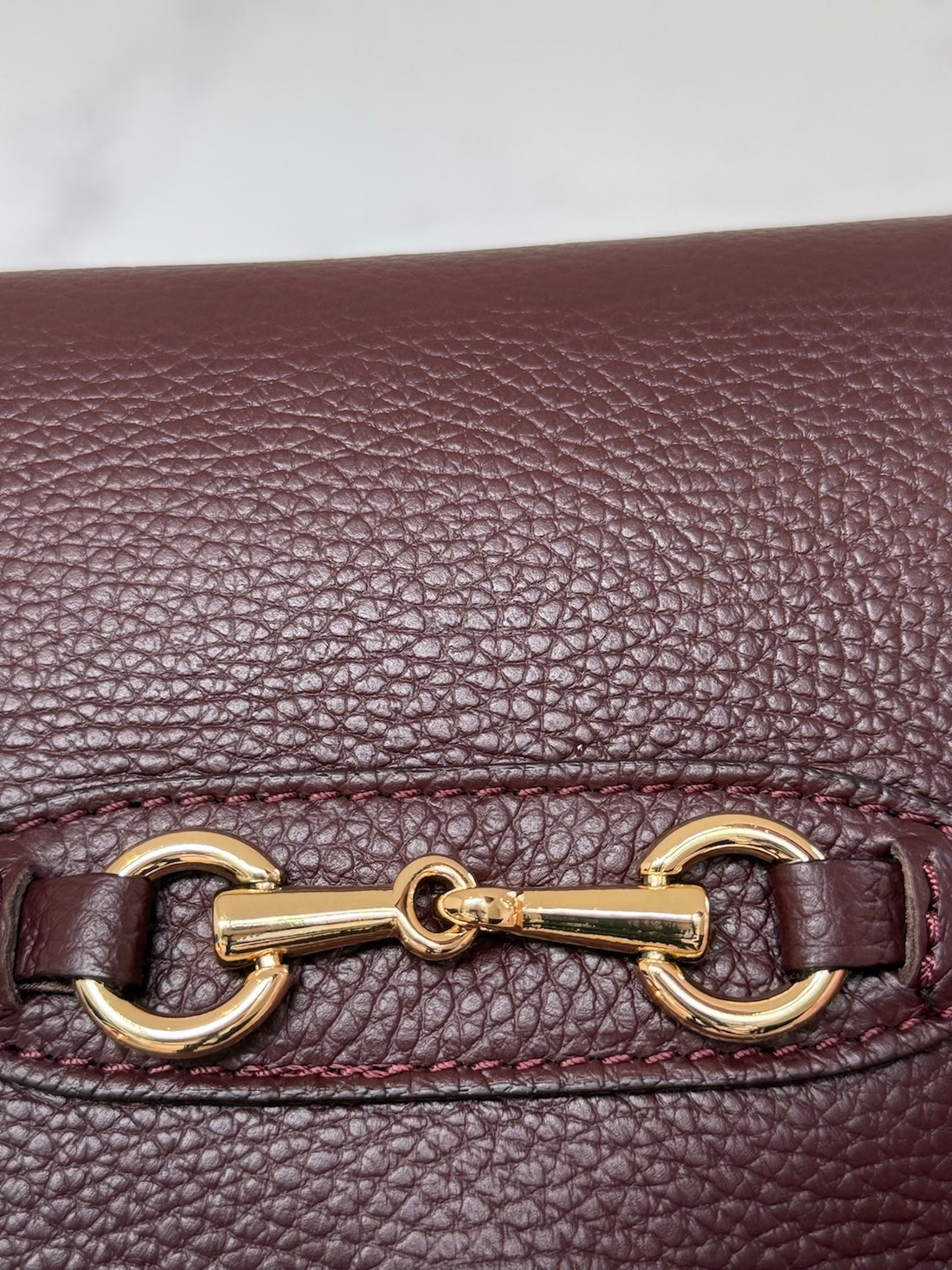CADIE | BORDEAUX ROOD
