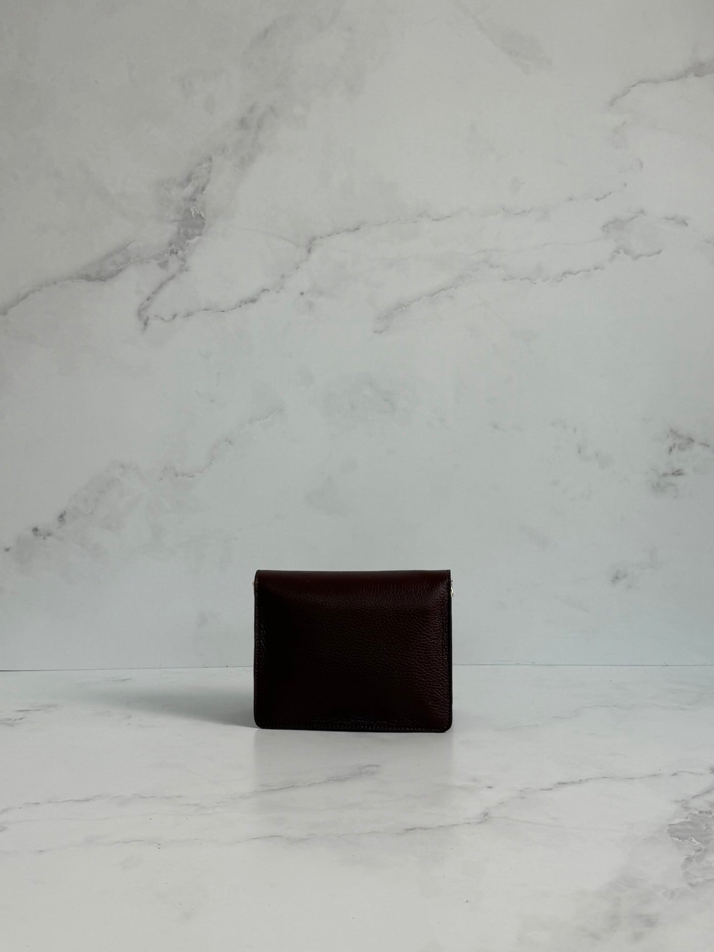 CADIE | BORDEAUX ROOD