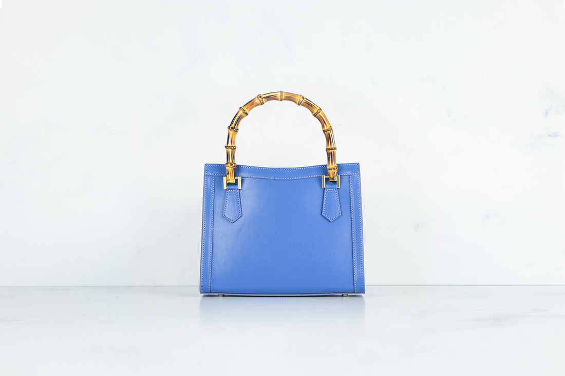 ELISA | LAVENDELBLAUW