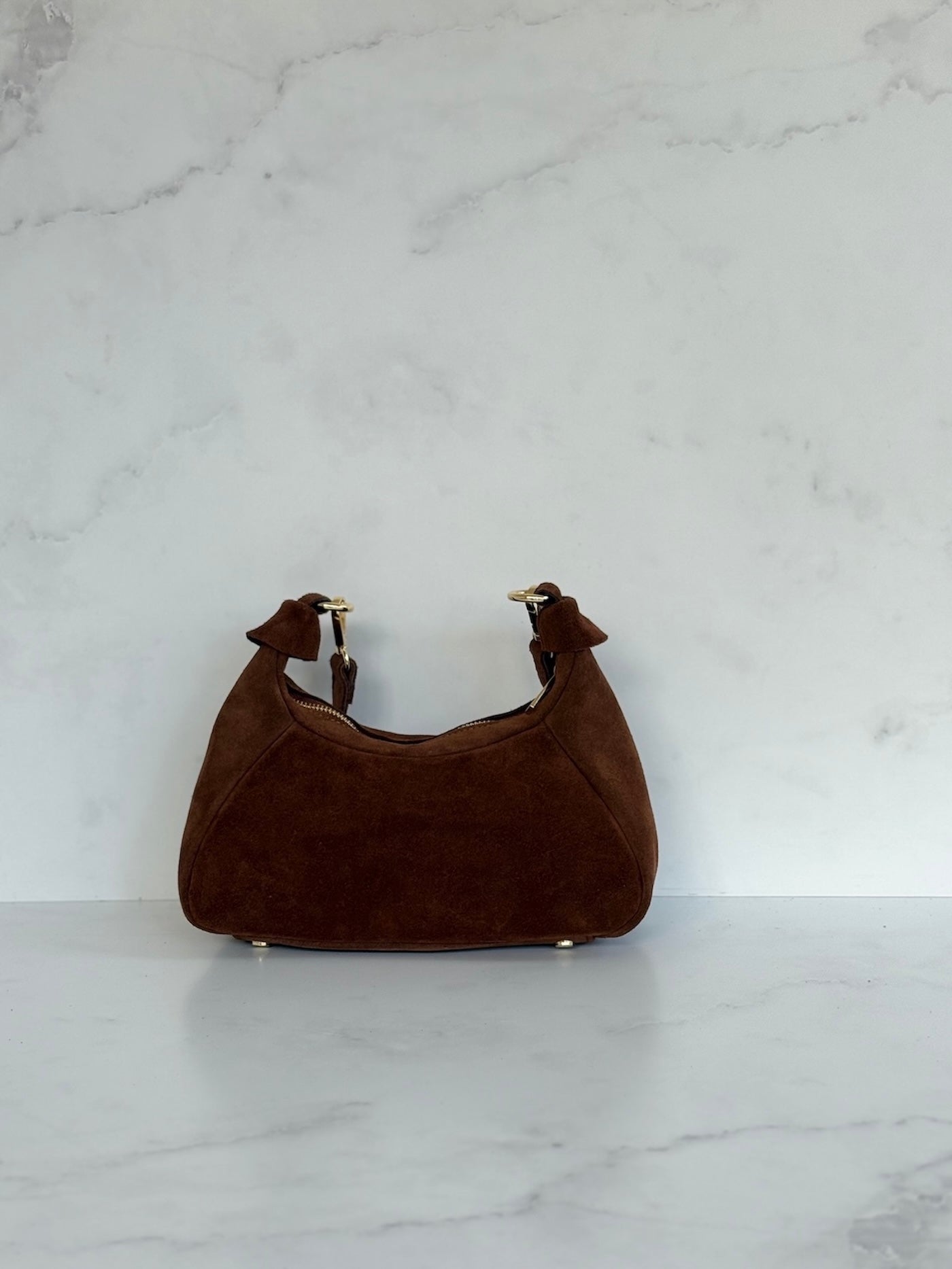 JULIA | BRUIN