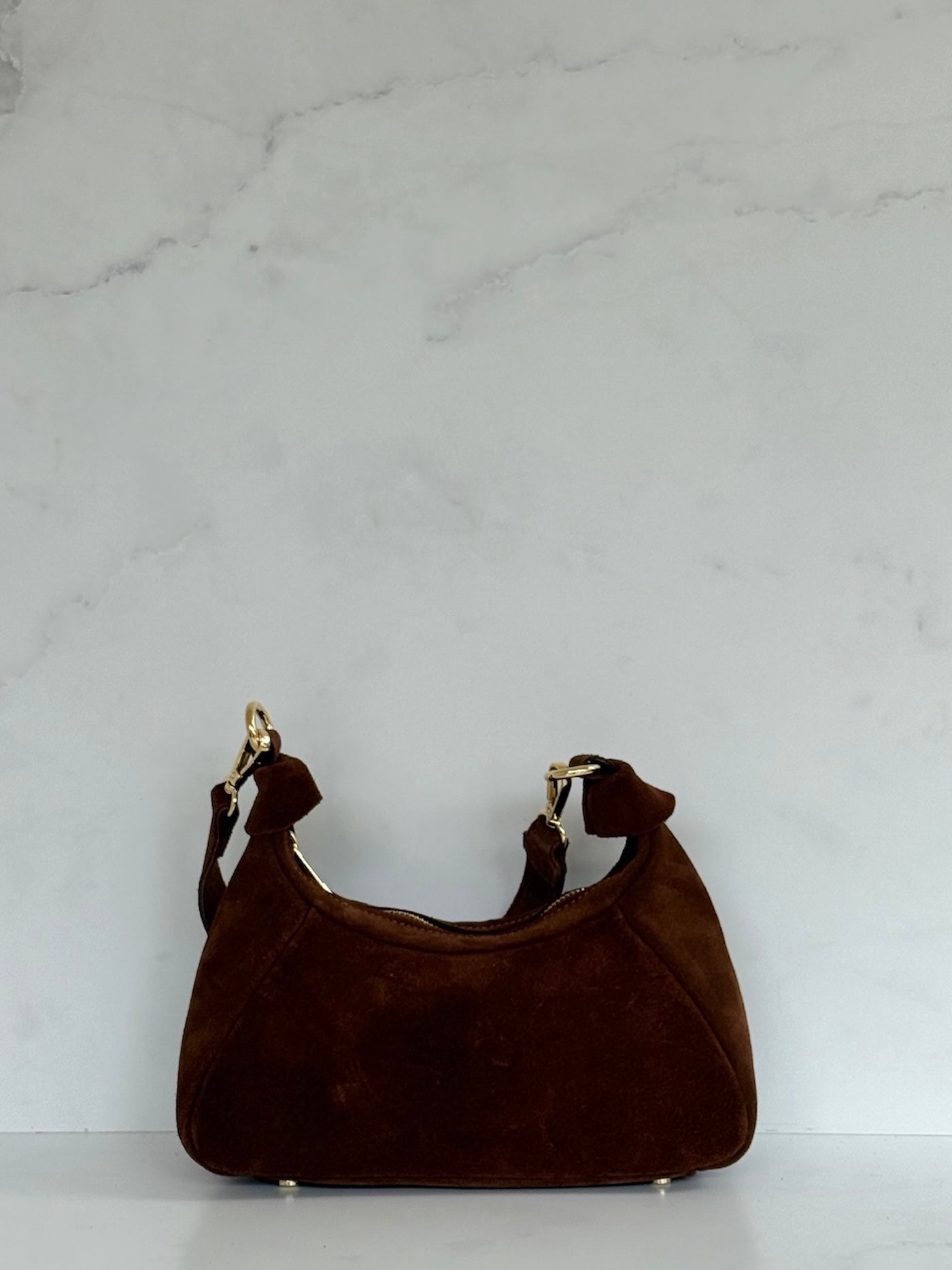 JULIA | BRUIN
