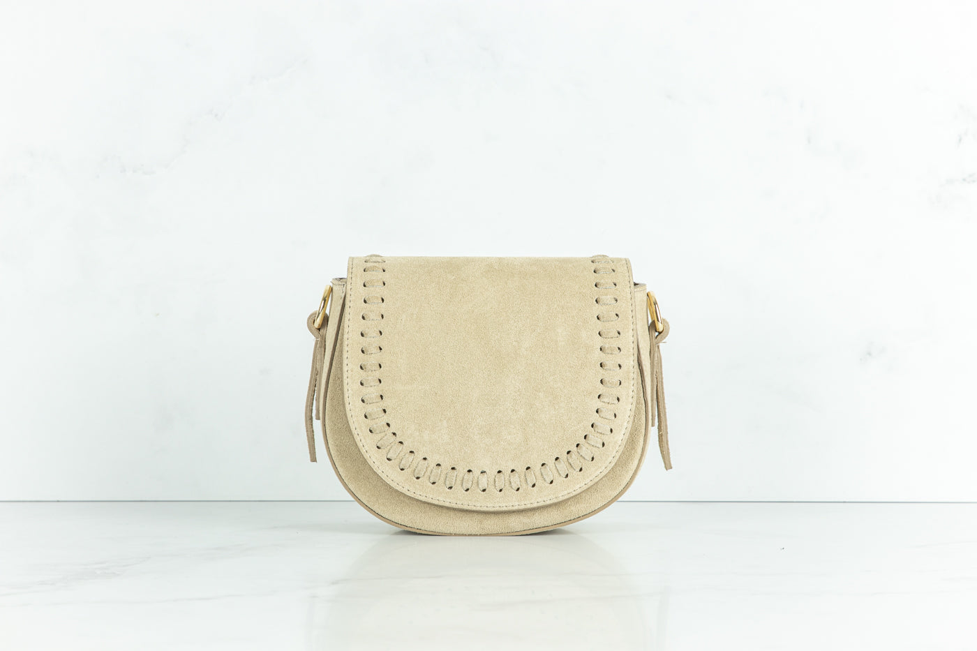 GILA | BEIGE