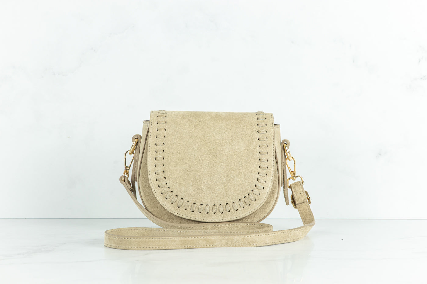 GILA | BEIGE