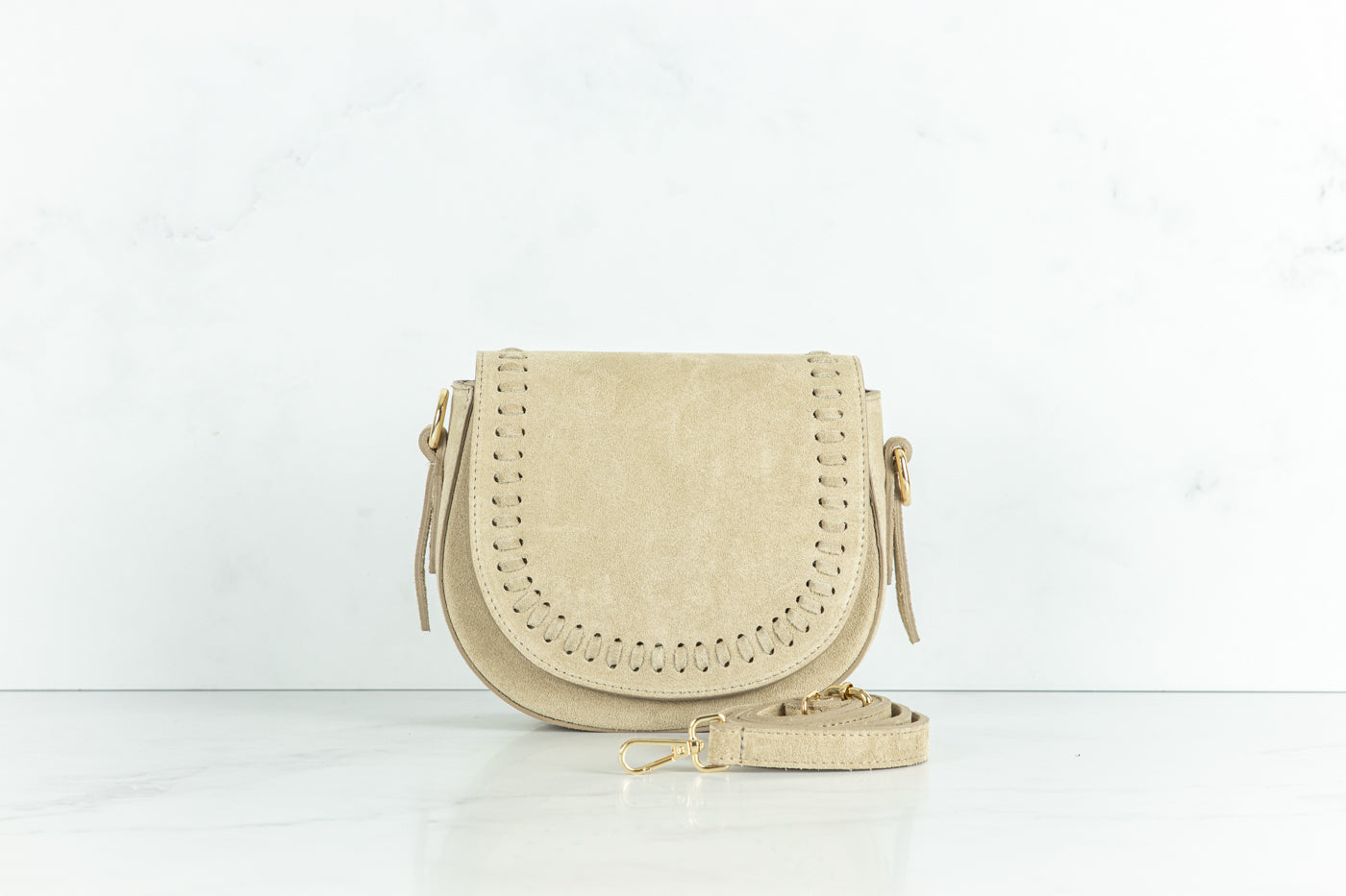 GILA | BEIGE