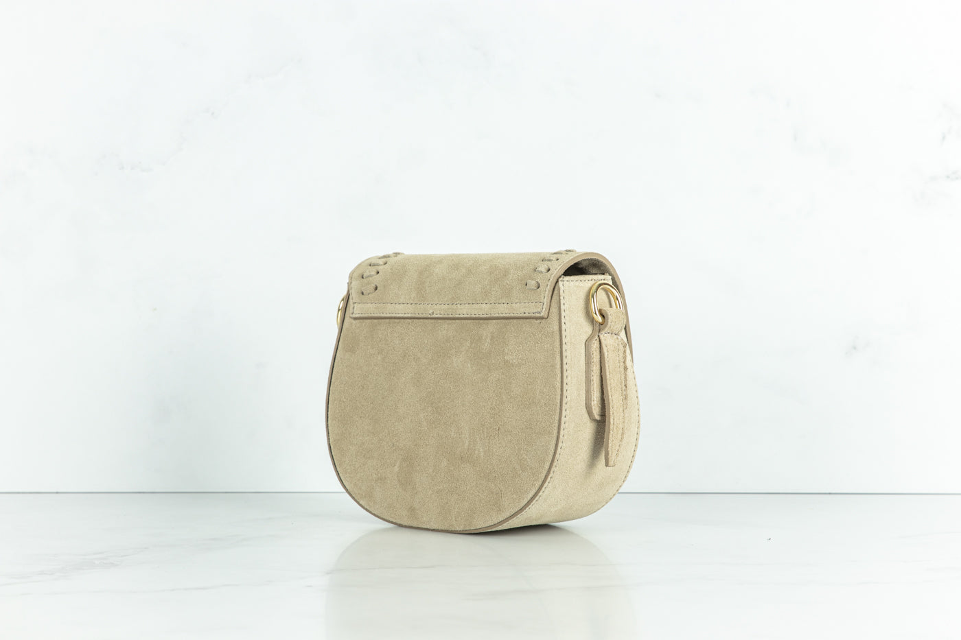 GILA | BEIGE