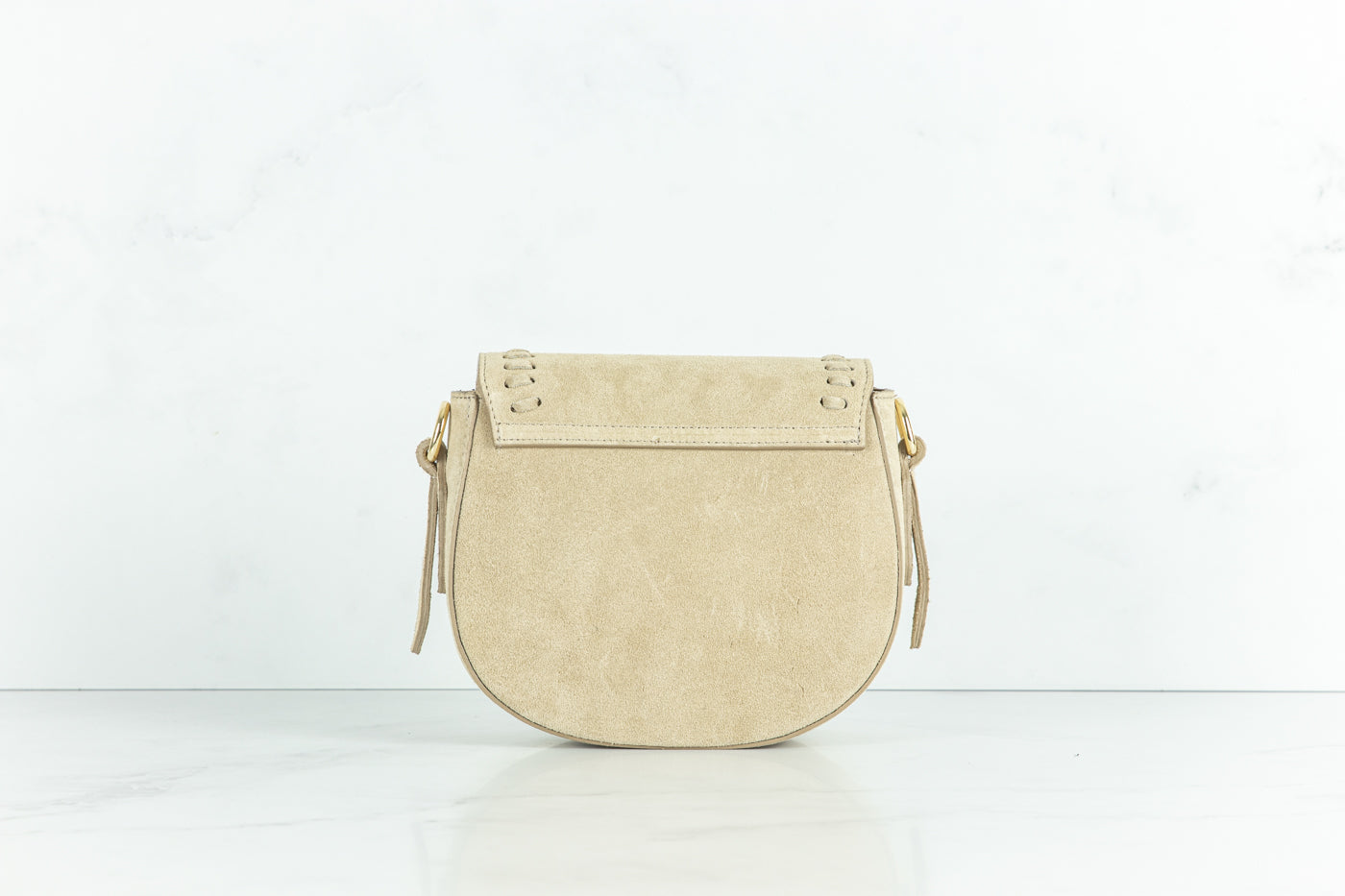 GILA | BEIGE