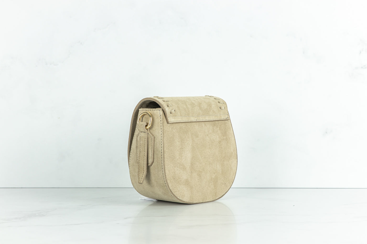 GILA | BEIGE